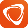Logo Sustainable Interaction AB
