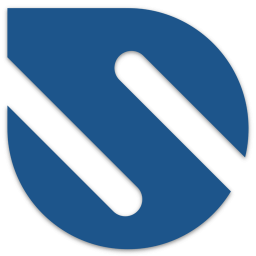 Logo Salient Predictions, Inc.