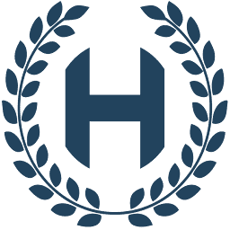 Logo Hudson Global Scholars LLC