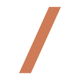 Logo Enedym, Inc.