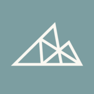 Logo Cleanhill Partners