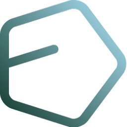 Logo Filament Health Corp.