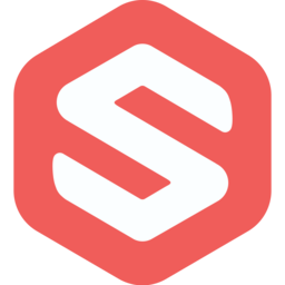Logo Ship Hero LLC (New York)
