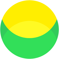 Logo Svensk Solenergi