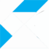 Logo Kation Technologies, Inc.