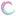Logo Inclusa, Inc.