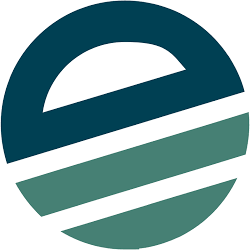 Logo Vault AG Holding Co. LLC