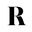 Logo Rouje SAS
