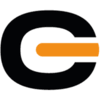 Logo Eclypsia France SAS