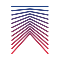 Logo Arsenale Real Estate SGR SpA