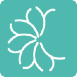 Logo IONTAS Ltd. (United Kingdom)