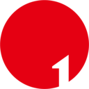 Logo Sansyo Seiko KK