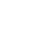 Logo Cartona BV