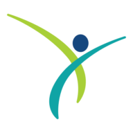 Logo Obersee Bilingual School AG
