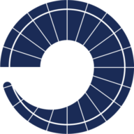 Logo Capra Robotics ApS