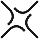 Logo Sulzer & Schmid Laboratories AG