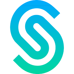 Logo Saltholme South Power Ltd.