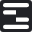Logo Stakwork Corp.