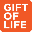 Logo Gift of Life Marrow Registry
