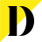 Logo Distractify, Inc.
