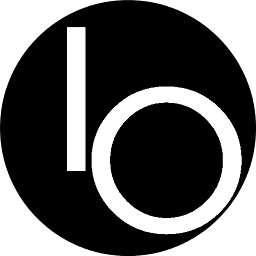 Logo Internal Office Solutions, Inc.