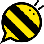 Logo BuzzIt, Inc.