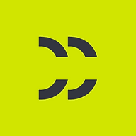 Logo CarbonCo Ltd.