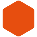 Logo ATM Qness GmbH