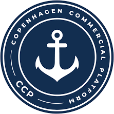 Logo Copenhagen Commercial Platform
