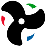 Logo Proterm AS