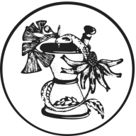 Logo American Herbalist Guild
