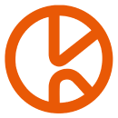Logo KRSV Innovative Auto Solutions Pvt Ltd.