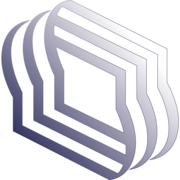 Logo Ascentro Capital Partners Ltd.