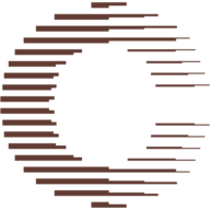 Logo Connections Consult SA