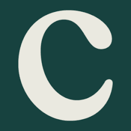 Logo Catskill Animal Sanctuary