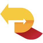 Logo Redkik Oy