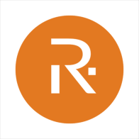 Logo RONDOgo sro