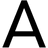 Logo Apotheke Co.