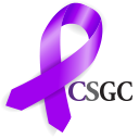Logo Cancer Services of Gaston County