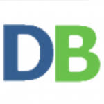 Logo Demboost