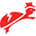 Logo Girisim Elektrik Sanayi Taahhüt ve Ticaret AS