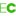 Logo Easycep Bilisim Ve Ticaret AS