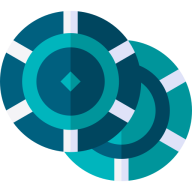 Logo Acthera Therapeutics AG