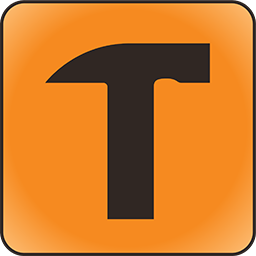 Logo Tambourah Metals Ltd.