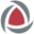 Logo Acclaim Energy Ltd.