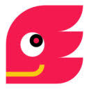 Logo Nandemo Draft KK