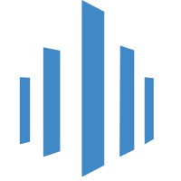 Logo Dave Cantin Group LLC