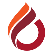 Logo Cyprus International University