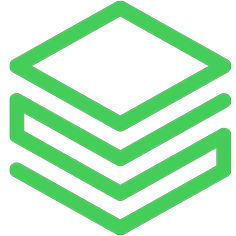 Logo BHLF LLP