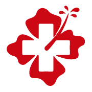 Logo The Emergency Group, Inc.